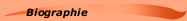 Biographie